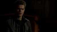 TVD318-149-Stefan.png (1.39 MB)