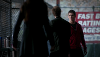 TVD319-036~Elena~Kol-Jeremy