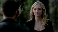 TVD319-052~Tyler-Caroline.png (1.51 MB)