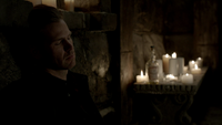 TVD320-190-Alaric