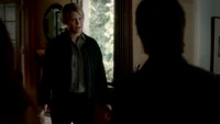 TVD401-060-Elizabeth~Damon.png (1.23 MB)