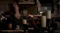 TVD402-003-Flashback-Damon.png (1.86 MB)