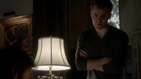 TVD408-050~Damon-Stefan.png (2.28 MB)