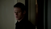 TVD415-067-Matt.png (1.74 MB)