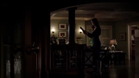 TVD415-177-Elena.png (2 MB)