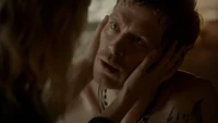 TVD418-017~Silas~Caroline-Illusion-Klaus.png (2 MB)