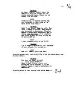 Valerie-2.png (126 KB)