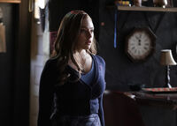 2x11 What Cupid Problem-Hope