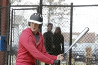3x19 Heart of Darkness-Jeremy~Damon~Elena.jpg (186 KB)