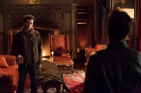 5x12 The Devil Inside-Enzo~Damon.jpg (569 KB)