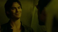 801-004-Damon.png (1.43 MB)