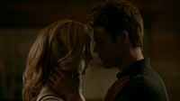 801-015-Stefan-Caroline