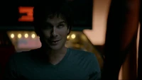 804-079-Damon~Matt.png (1.59 MB)