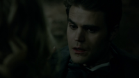 812-102-Stefan~Caroline