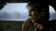 813-024-Damon~Bonnie