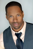 KB Holland as Evidence Tech