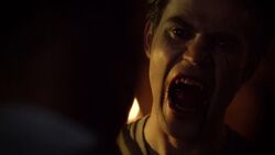 Stefan 26 TVD 5x04.jpg