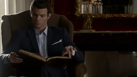 TO106-006-Elijah-Esther's Grimoire