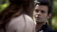 TO107-084~Hayley-Elijah