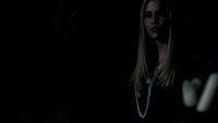 TVD315-120~Elena-Rebekah