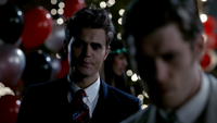 TVD320-091-20s Decade Dance-Stefan~Klaus