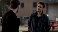 TVD321-073~Klaus-Stefan.png (1.49 MB)