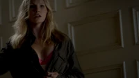 TVD402-046-Caroline.png (1.81 MB)