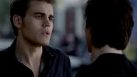 TVD408-170-Stefan~Damon.png (1.34 MB)