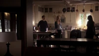TVD415-035-Stefan-Caroline~Elena.png (1.85 MB)