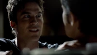 TVD504-055-Damon~Stefan.png (2.3 MB)