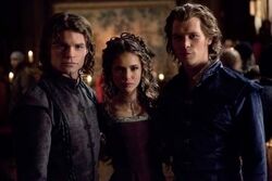 The-vampire-diaries-quiz-14