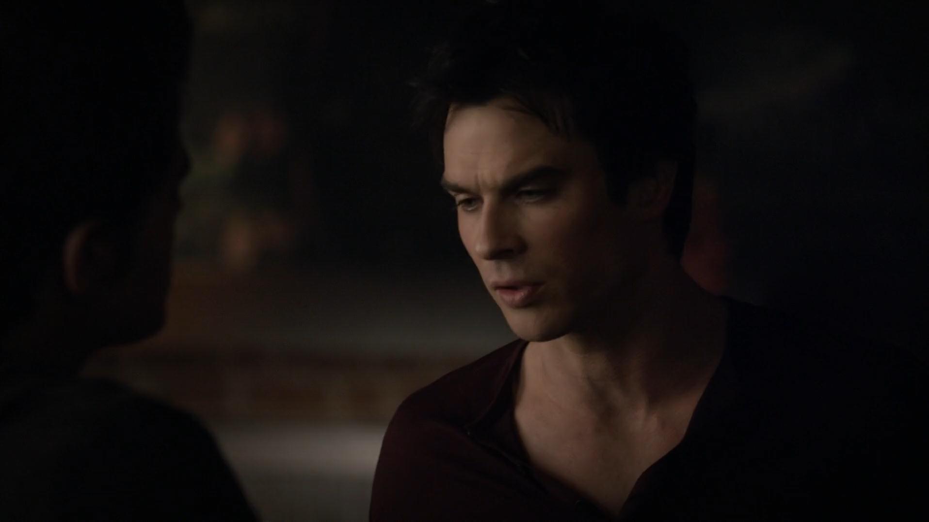 vampire diaries season 2 mkv video vampire diaries season 2 mkv video