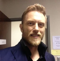 02-02-2017 Neil Jackson-Instagram.png (584 KB) Neil Jackson