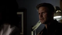 6X17-109-Alaric.jpg (38 KB)