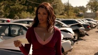7X07-27-Bonnie.jpg (93 KB)