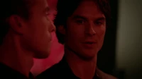 801-090-Damon.png (1.39 MB)