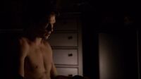 Damon 15 TVD 5x02