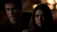 Delena