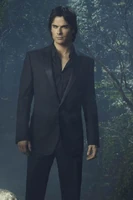 IanS4 Promo.jpg (25 KB)