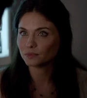 Jo.png (265 KB) Josette Parker