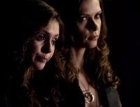 Katherine-and-nadia.jpg (13 KB)