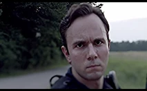 Season Four Minor Characters (619 KB) Deputy #3 † (season 4)