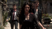 TO122-086-Elijah-Hayley-Klaus