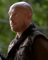 TO301-Hunter 1.png (236 KB) Hunter #1 † by Matthew Rimmer