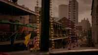 TO401-001-New Orleans.png (1.85 MB)