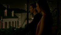 TO407-154~Klaus~Hayley.png (1.62 MB)