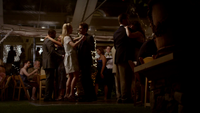 TVD104-106-The Founder's Party-Caroline-Stefan.png (1.68 MB)