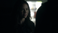 TVD112-108-50s Decade Dance-Anna~Noah