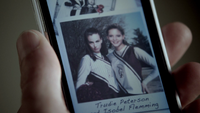 TVD115-031-Isobel-Trudie-Photo