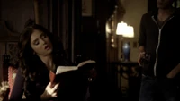 TVD204-020-Katherine~Stefan.png (1.71 MB)